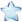 Feature star